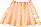ea (1)